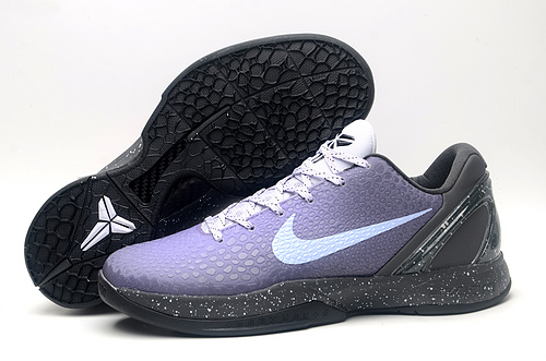106 negro y morado 39-48 incluyendo media talla 40 5-42 5-44 5